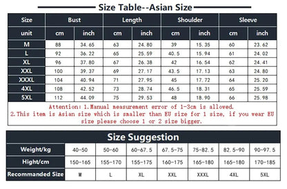 2026 New Men's Slim Blazers Fashion Single-button Business Casual Suit Jacket Solid Elegant Stylish Party Wedding Suit Tops Male