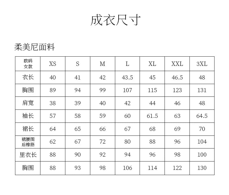 Anime Wicked Witch Glinda Women's School Uniform Role Playing Dress Girl Blue Shirt Green Coat Stage Performance Dress