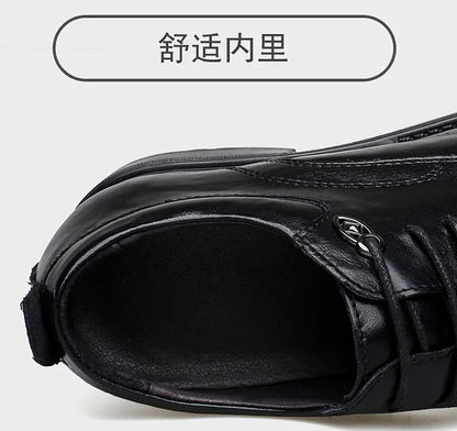 Men Height Increase Sneakers Elevator Shoes for Men Sports Casual Shoes Invisible Inner Heightening 8cm White Big Size Shoes