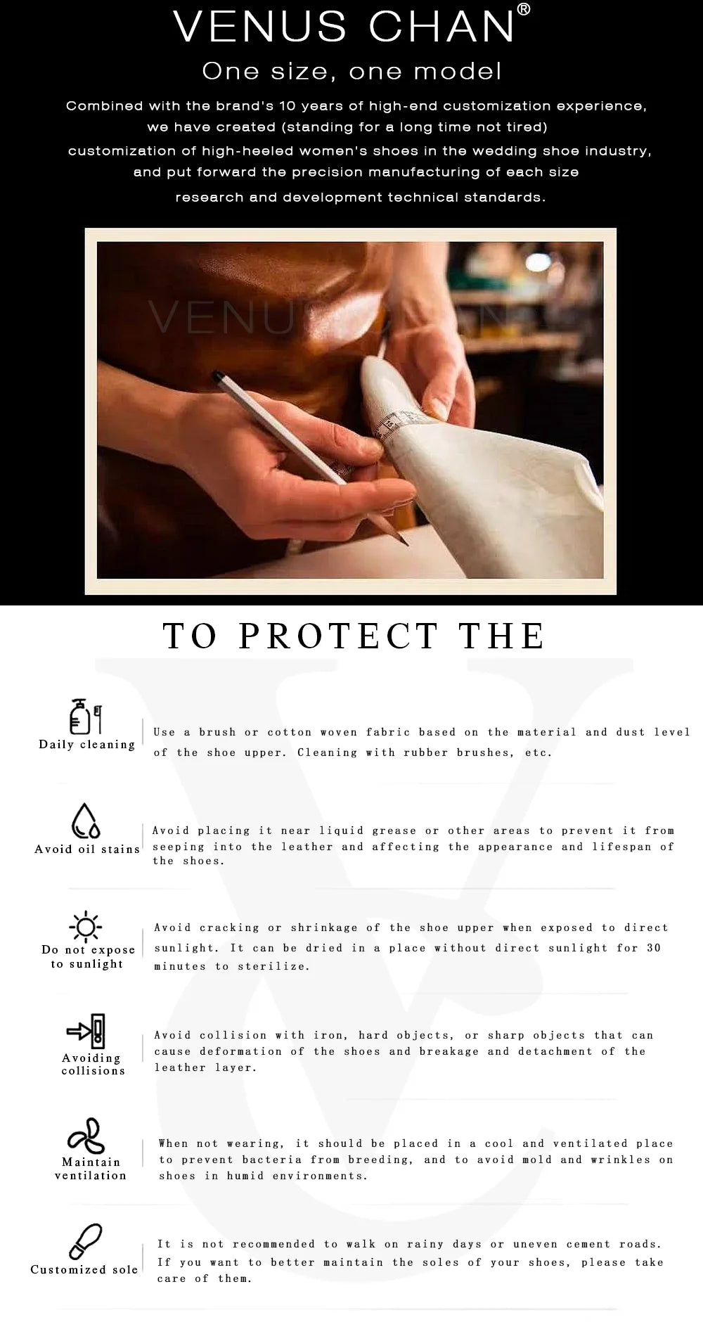 New Arrival Fashion Style Pointed Shoes Bag Soft Handle Bag Anklet Design Medium Heel Ladies Shoes Suitable for Wedding Party
