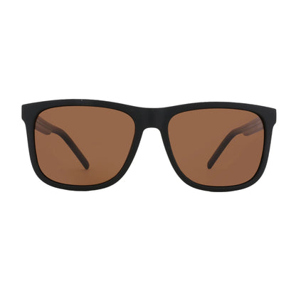 New Arrivals Polarized Sunglasses Men Uv400 Protection Shade Fashion Ultra Light TR90 Night Vision Sun Glasses ZS3221