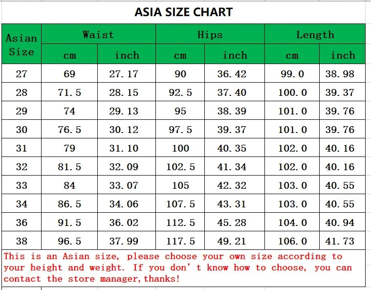 Men Jeans Skyblue Black Zipper Stretch Jeans Casual Slim Fit Trousers Male Plus Size Pencil Pants Denim Skinny Jeans for Men