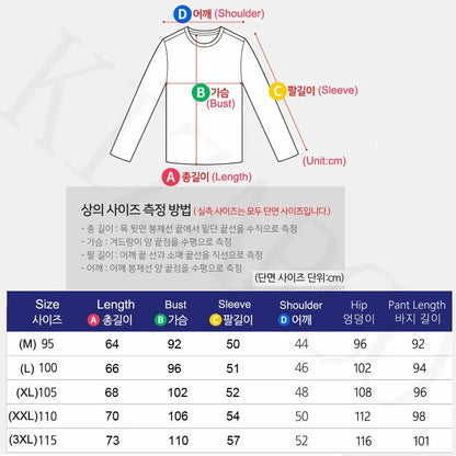 2026 Spring Men's Quick Dry Jacket Suit 1-4 piece Outdoor Fitness Running Sets Sports Jogging Pants Workout Clothes Sportswear