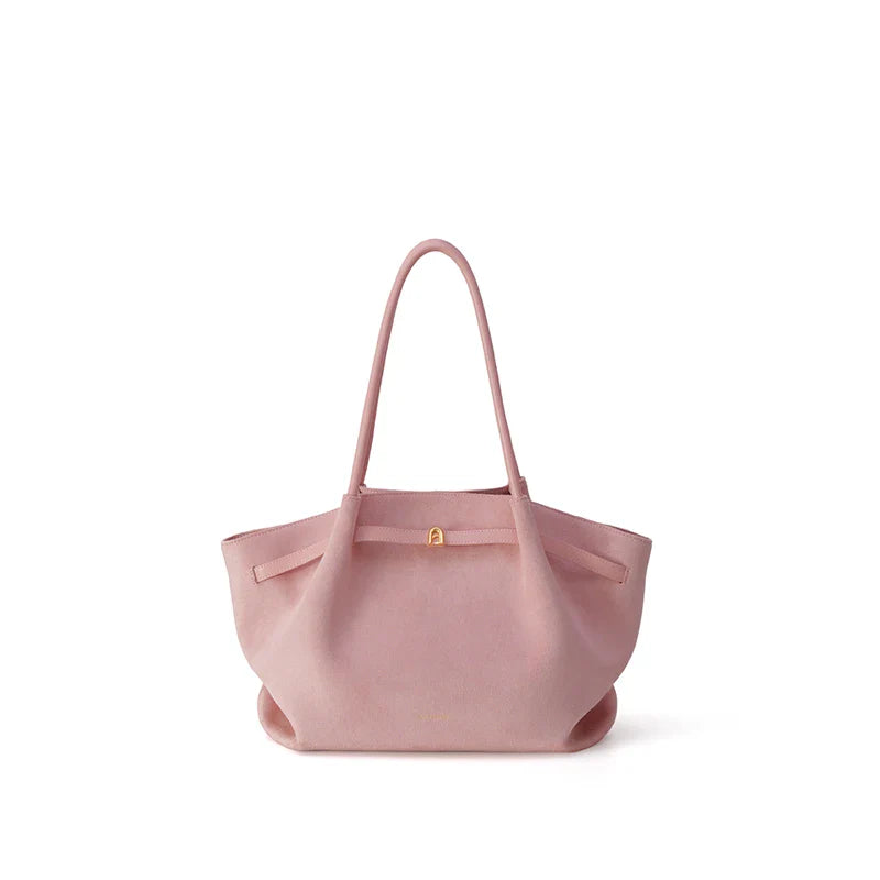 Original Brand Women's Bag Trend Large Tote Bag Fashion Shoulder Bag Handbags Women Luxury Bags Designers