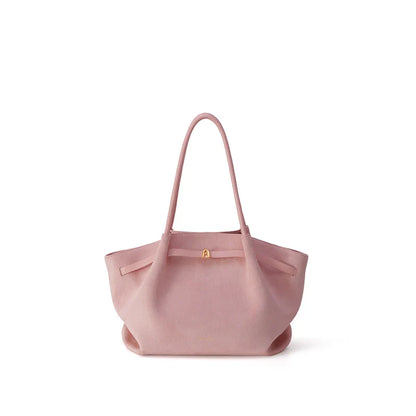 Original Brand Women's Bag Trend Large Tote Bag Fashion Shoulder Bag Handbags Women Luxury Bags Designers