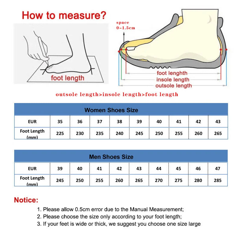 Kids Soccer Cleats for Boys and Girls Youth High-top Football Shoes Outdoor Athletic Turf Soccer Shoes
