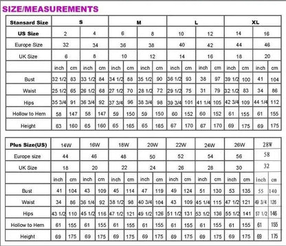 Customized Evening Dresses Pleat Sheath O-Neck Midi Dresses Retro High quality Sparkle Modern Style personalized charm