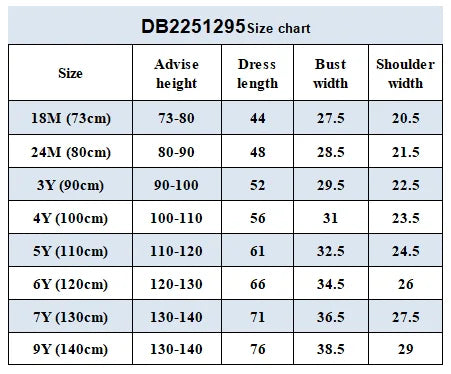 Girls Baby Princess Dress Summer Sweet Shell Embroidery Kids Mesh Elegant Dress Party Outdoor Seaside DB2251295
