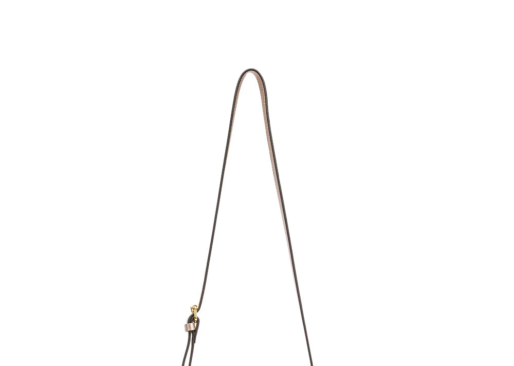 Party and Party Occasions Large Capacity Women's Crossbody Bag Fashionable Classic Retro Women's New 2024 Shoulder Bag