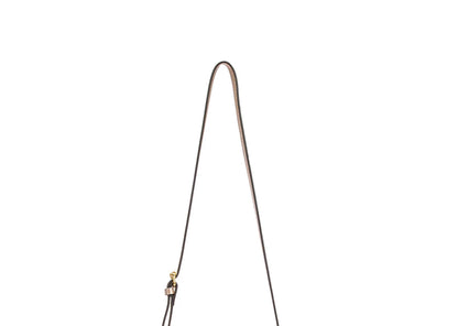 Party and Party Occasions Large Capacity Women's Crossbody Bag Fashionable Classic Retro Women's New 2024 Shoulder Bag