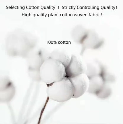 High end letter embroidery brand men's long sleeved polo shirt 2024 Spring and Autumn new comfortable 100% cotton casual T-shirt