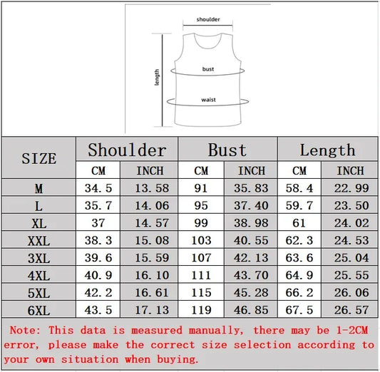 2025 Fashion Slim-Fit Solid Color Suit Vest for Men,16 Colors Business Casual Wedding Multi-Occasion Men's Waistcoat,Asian Size