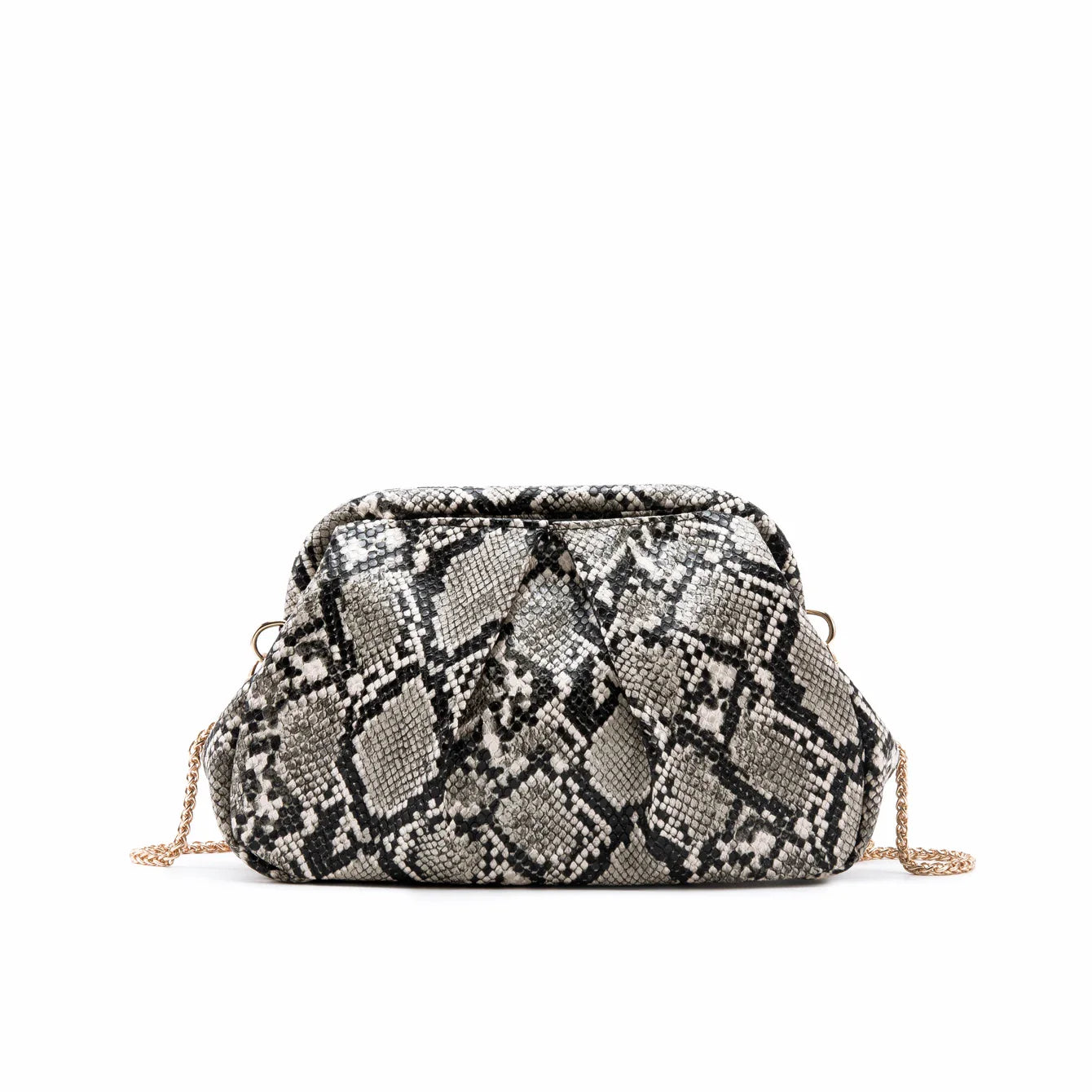Purses and handbag luxury Designer Shoulder Bag Purse women's bag Wedding Evening Clutch Bag party bag Clutch Purse Bag