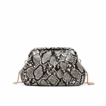 Purses and handbag luxury Designer Shoulder Bag Purse women's bag Wedding Evening Clutch Bag party bag Clutch Purse Bag