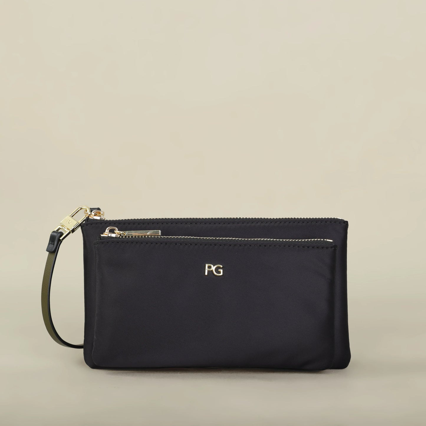 Lightweight Handbag Packable Outdoor Travel Fashion Design Handbag Classic Design High-end minimalist elegant bag