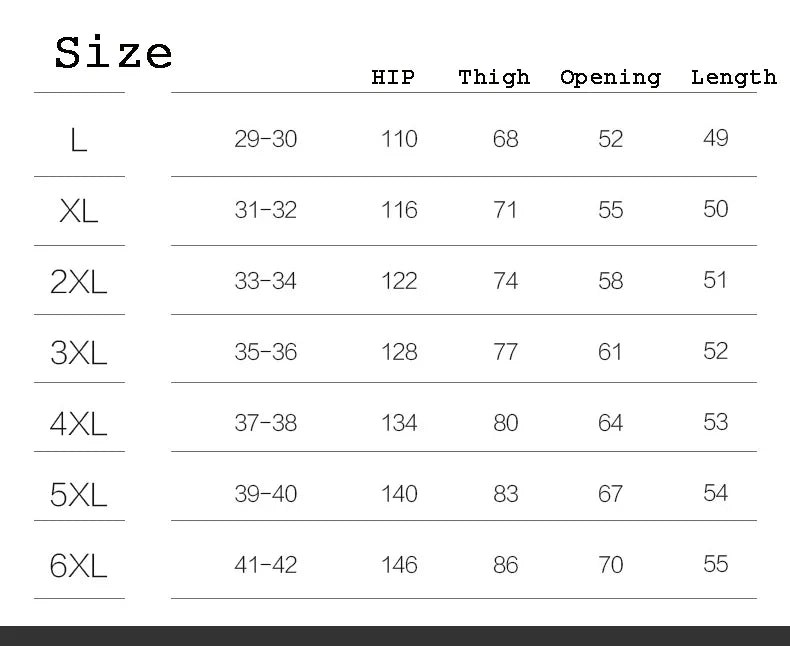 Men Elastic Waist Shorts Loose Fit Casual Sports Jogger Shorts Man Fashion Print Shorts Gym Cool Board Shorts