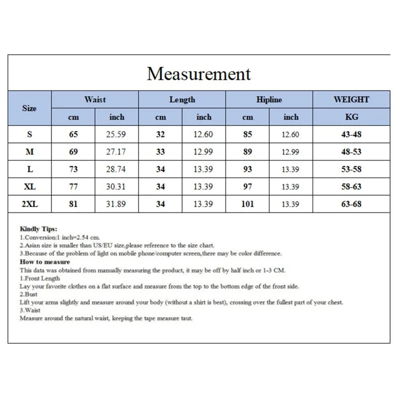 Korean Denim Shorts Women Summer Fashion Casual High Waist Ripped Jeans Pocket Tassel Y2K Hot Pants Streetwear Blue Trousers