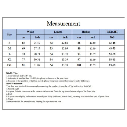 Korean Denim Shorts Women Summer Fashion Casual High Waist Ripped Jeans Pocket Tassel Y2K Hot Pants Streetwear Blue Trousers