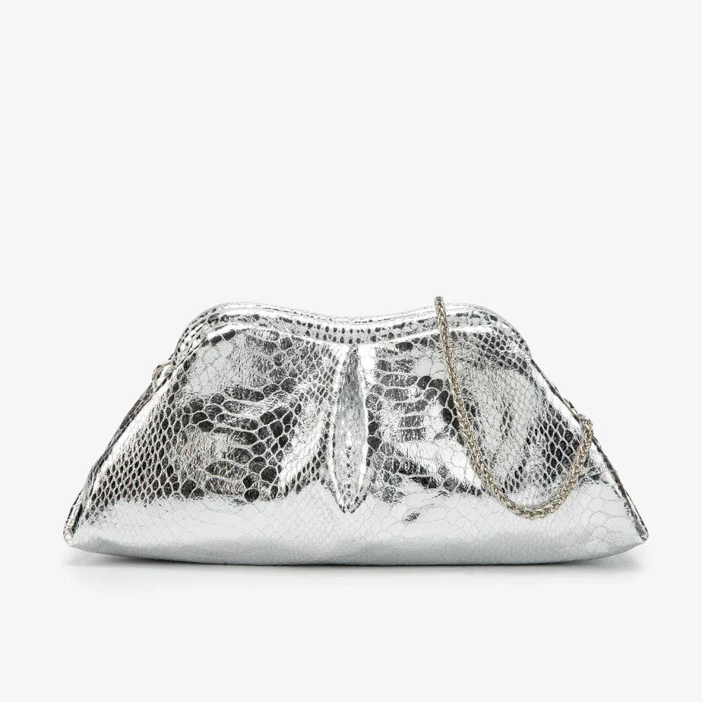 Purses and handbag luxury Designer Shoulder Bag Purse women's bag Wedding Evening Clutch Bag party bag Purse