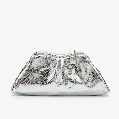 Purses and handbag luxury Designer Shoulder Bag Purse women's bag Wedding Evening Clutch Bag party bag Purse
