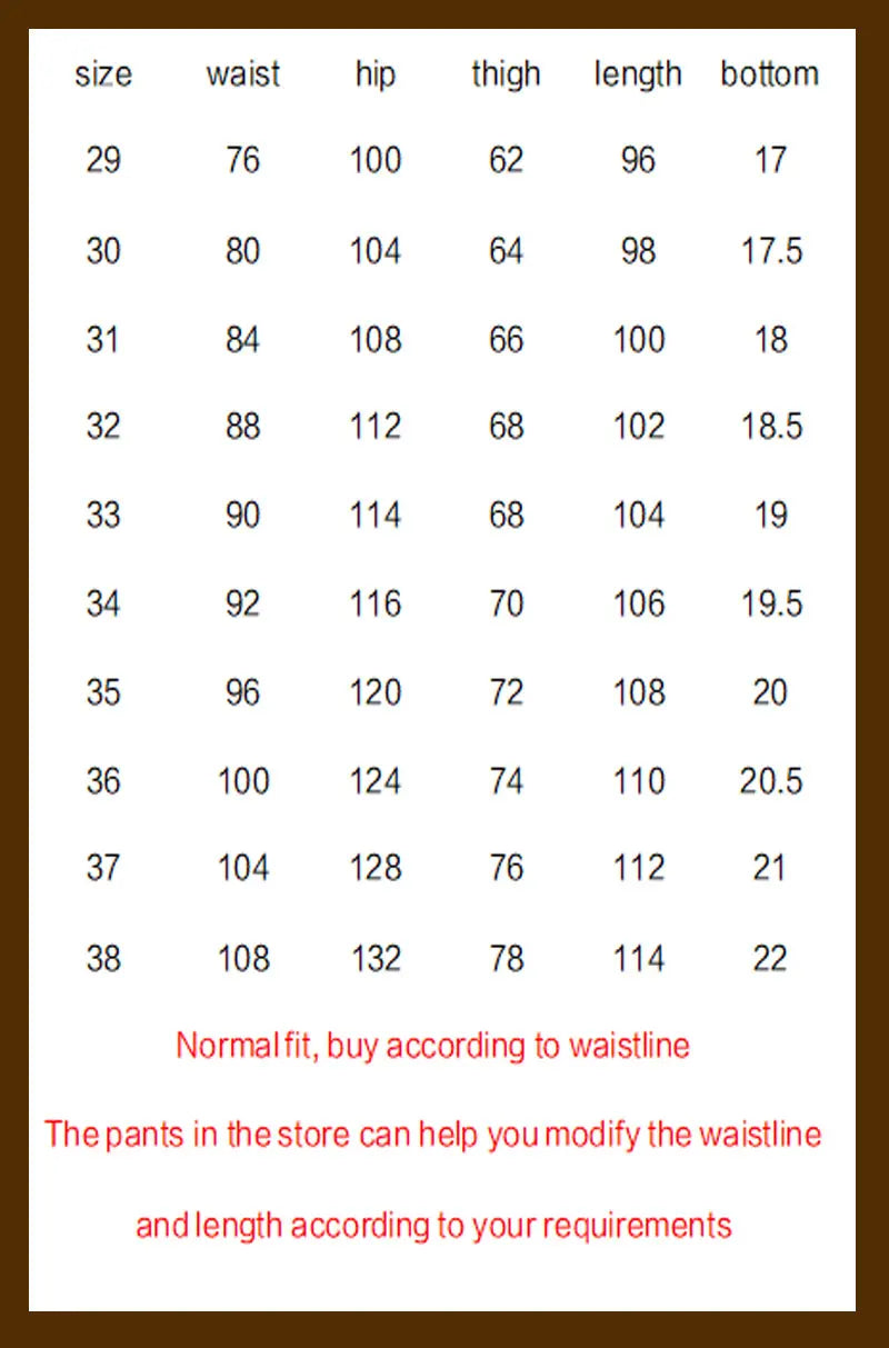 Men's high-density micro-stretch Goulger casual pants gray khaki herringbone pattern tapered Slim 9 pants pants