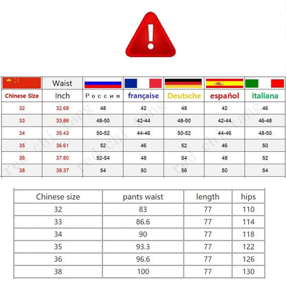 Jeans Shorts Men's Summer Breeches 2024 Multi Side Pocket Casual Bermuda Male Straight Long Blue Denim Loose Cargo Shorts Men