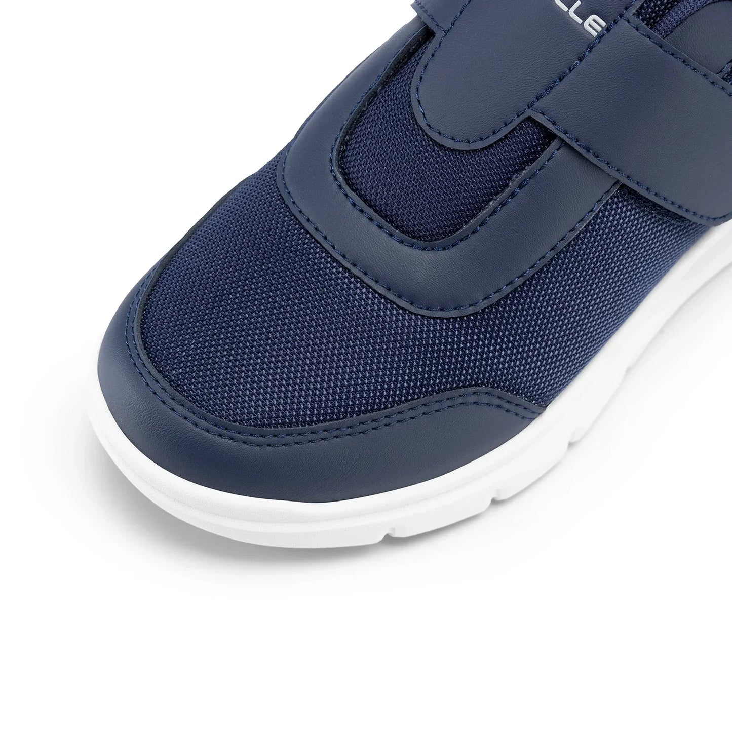 Shoes Mens Extra Wide Width for Swollen Feet Neuropathy Diabetic Pain Relief Lightweight Walking Casual Shoes