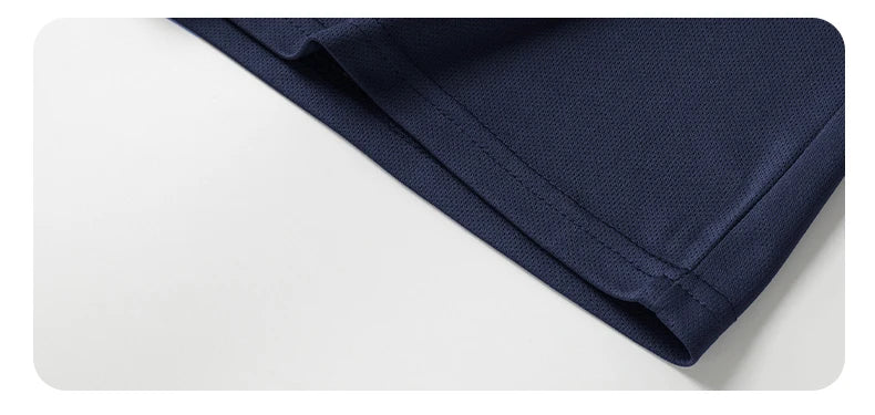 Reflective Sport Gym T Shirt Men Quick Dry Running Bodybuilding Shirts Men Long Sleeve Fitness Pullover Top Spring Autumn