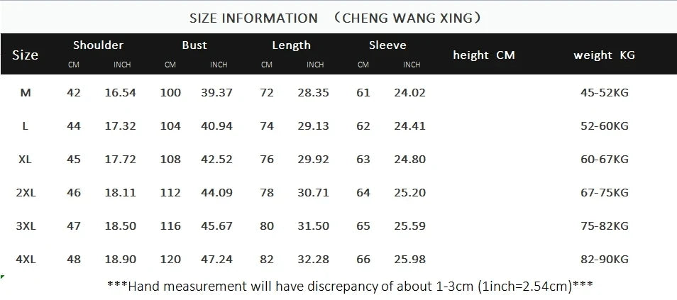 Blazer New Men's Fashion Business Vertical Strip Gentleman Slim Wool Shopping Outdoor Performance Wedding Banquet Casual Blazer