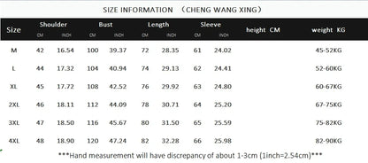 Blazer New Men's Fashion Business Vertical Strip Gentleman Slim Wool Shopping Outdoor Performance Wedding Banquet Casual Blazer