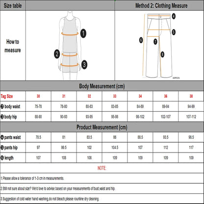 Casual Cotton Men Trousers Solid Color Slim Fit Men's Pants New Spring Autumn High Quality Classic Business Pants Men