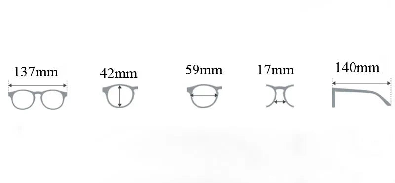 Rimless Luxury Sunglasses Gradient Square Handmade Germany Top Quality Designer Fashion Trendy UV400 Men Women Gafas