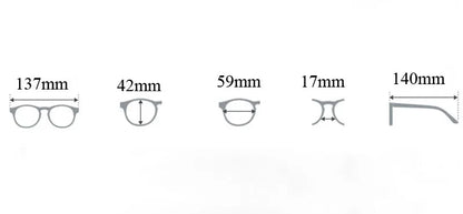 Rimless Luxury Sunglasses Gradient Square Handmade Germany Top Quality Designer Fashion Trendy UV400 Men Women Gafas