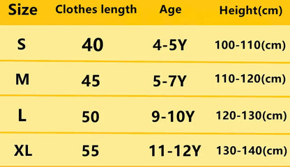 Boys Ninja Deluxe Costume for Kids with Weapon Accessories Kids Kung Fu Outfit Halloween Ideas Gifts with Bayonet Toys
