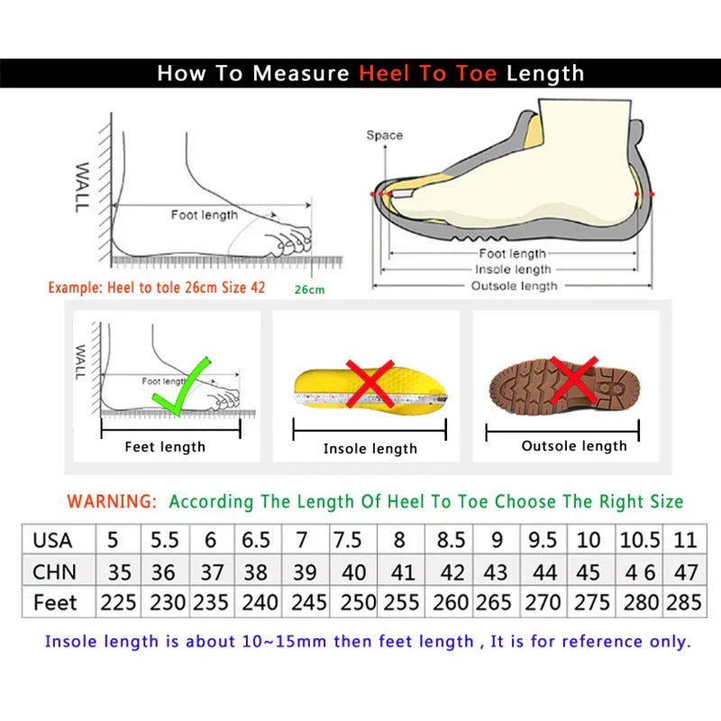 Unisex High-Top Soccer Cleats Non-Slip Football Boots Breathable Training Outdoor Grass Sneakers Men Women Professional Match