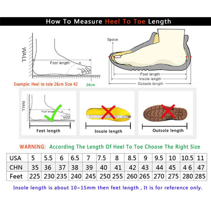 Unisex High-Top Soccer Cleats Non-Slip Football Boots Breathable Training Outdoor Grass Sneakers Men Women Professional Match