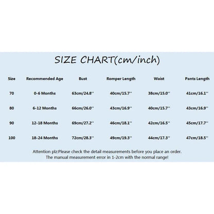 Cosplay Baby Girls Boys Halloween Clothes Sets Long Sleeve Fleece Zipper Hooded Romper Jacket Autumn Baby Girl Outfit New