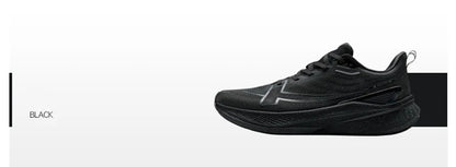 2000km 3.0 Running Shoes For Men Spring Sneakers Cushioning Training Jogging Wear-Resistant Lightweight 875119110032