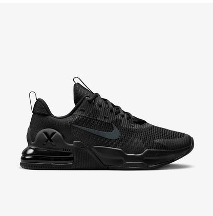 Official Authentic Air Max Men's Comfort Breathable Training Running Shoes DM0829-010