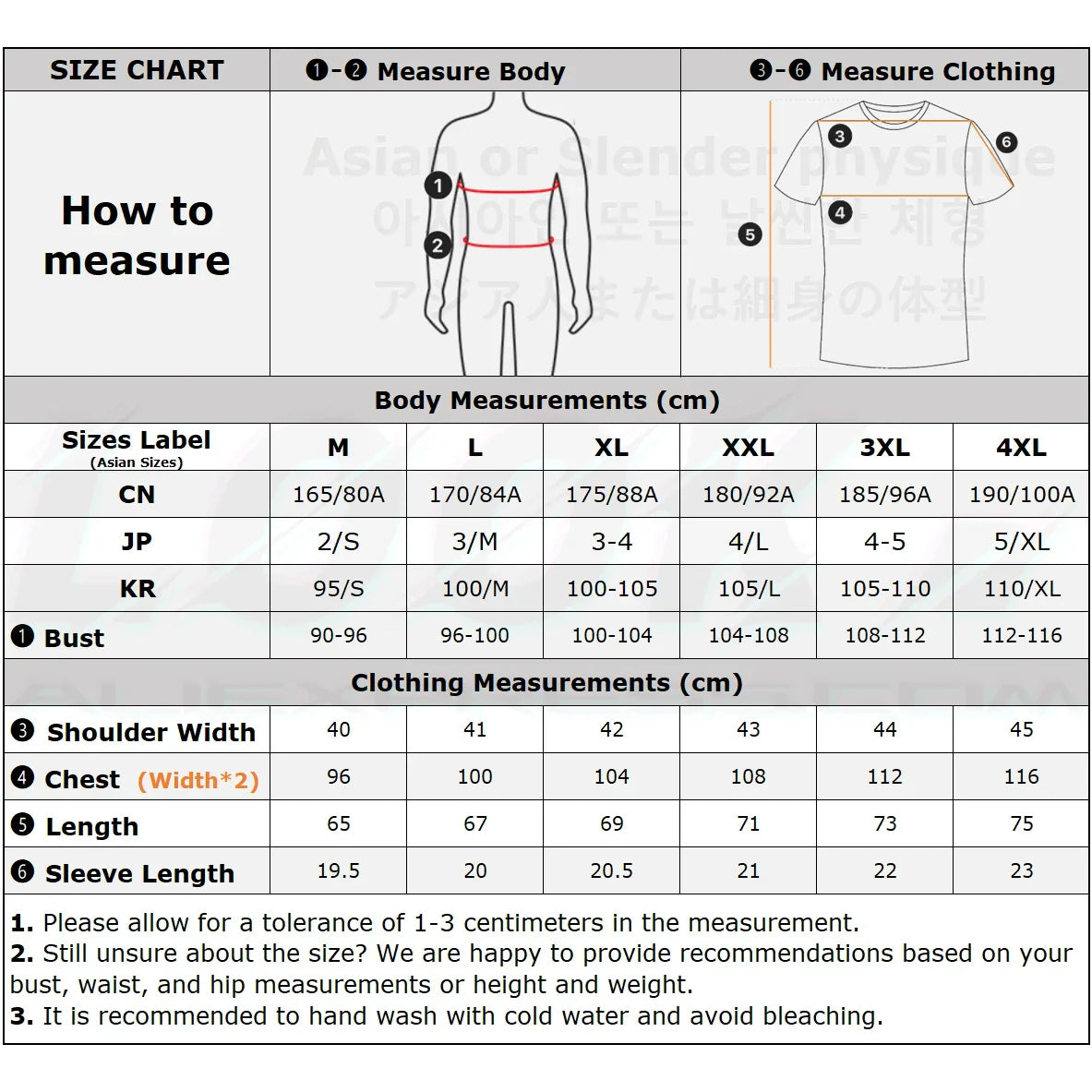 2024 High-quality Elastic Stretch POLO, Business Casual Men's Short-sleeved Shirt, Seamless V-neck M-4XL Men's Polo Shirt