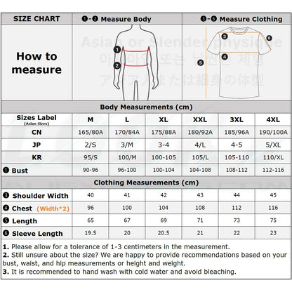 2024 High-quality Elastic Stretch POLO, Business Casual Men's Short-sleeved Shirt, Seamless V-neck M-4XL Men's Polo Shirt
