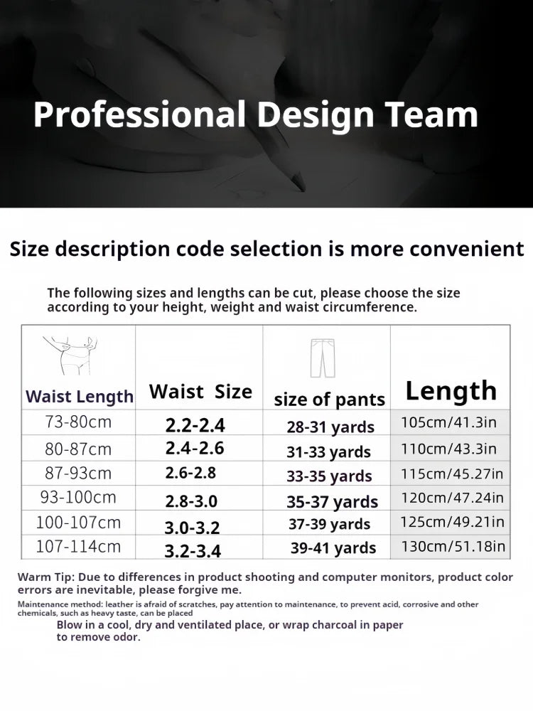 3.5cm High End Handsome Metal Alloy Automatic Buckle Belt Men's Genuine Leather Waistband Fashion Business Black Brown Belts