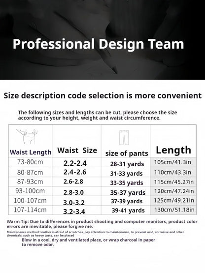 3.5cm High End Handsome Metal Alloy Automatic Buckle Belt Men's Genuine Leather Waistband Fashion Business Black Brown Belts
