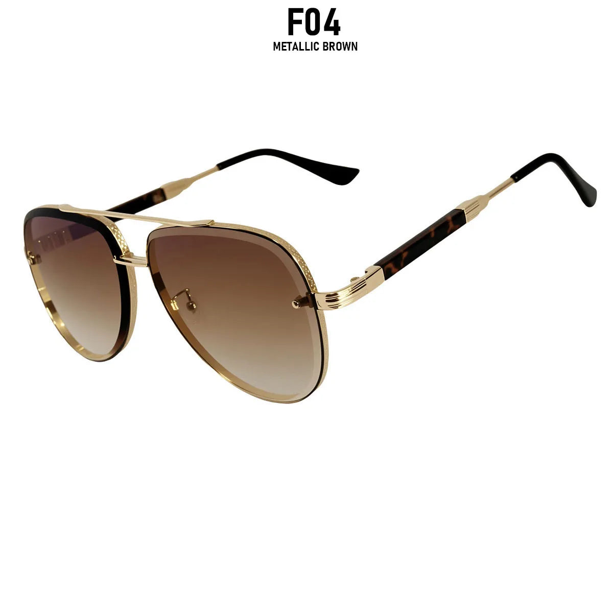Aviator Sunglasses Women 2026 Oval Vintage Retro Sunglass Men UV400 Protection Fashion Glasses Dropshipping Gafas De Sol Hombre