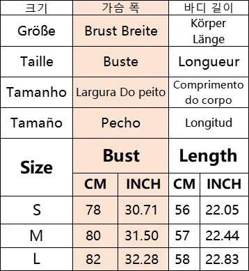 Woman Fashion Sexy Strap Dress New Sleeveless Slim Floral Print Mini Dress Comfortable Breathable Mesh Lace Mini Dress