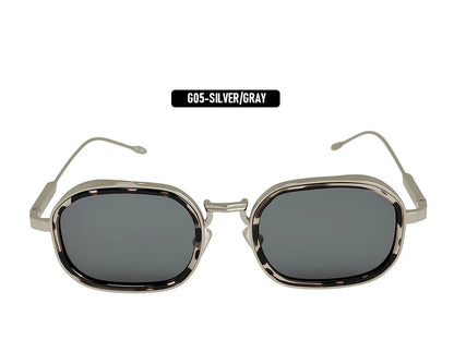 Steampunk Sunglasses Women UV400 Protection Sunglass Men Vintage Fashion Glasses Retro Gafas De Sol Hombre Lunette Soleil Femme