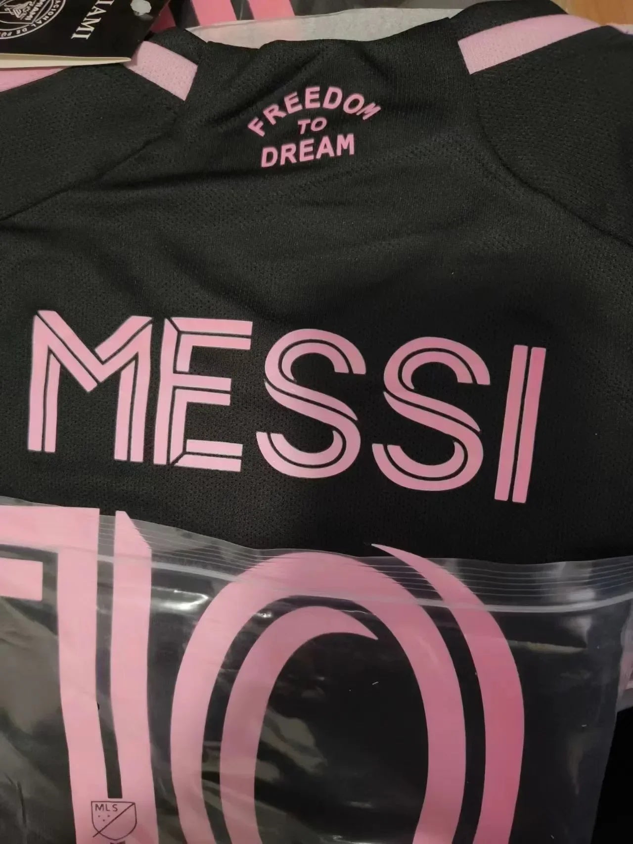Sportswear NO.10/7 Training Uniform 3-13y Boys Girls Moisture-wicking Breathable Football Clothes SuitsKids Summer Quick-drying