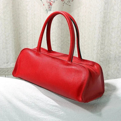 handbag purses and handbags Ladies Handbags 100% Leather Bags tote bags for women hand bag mini bag повседневная сумка