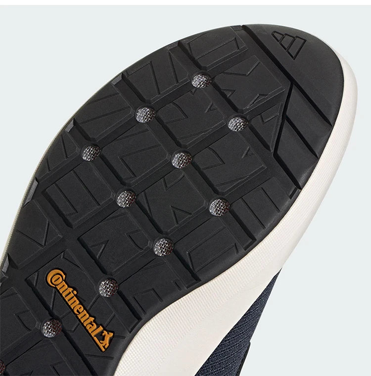Official Authentic 2025 New Men's and Women's Breathable Slip-On Hiking Shoes JI3503