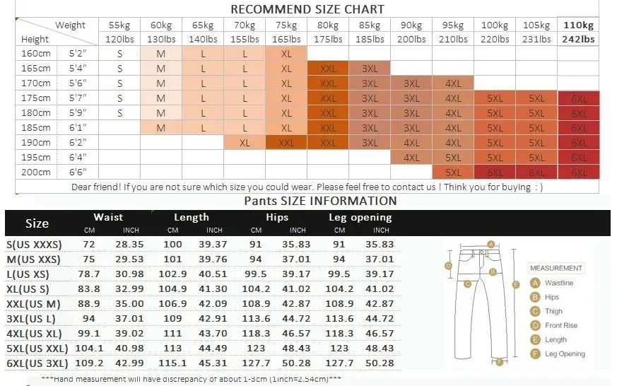 British Style Solid High Waist Trousers Men Formal Trousers High Quality Slim Fit Business Casual Suit Pants Groom Wedding Dress